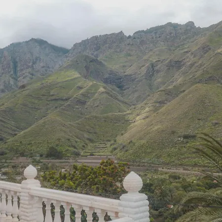 شقة Casa Del Sol GRAN CANARIA